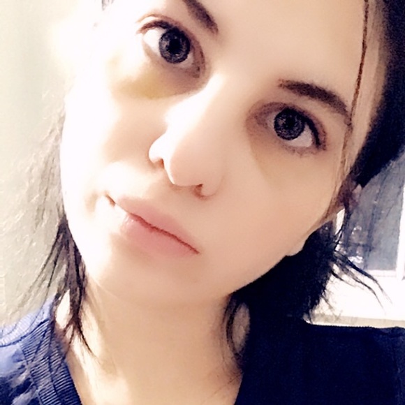 nearyshk
